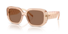 TORY BURCH TY7218U Sunglass