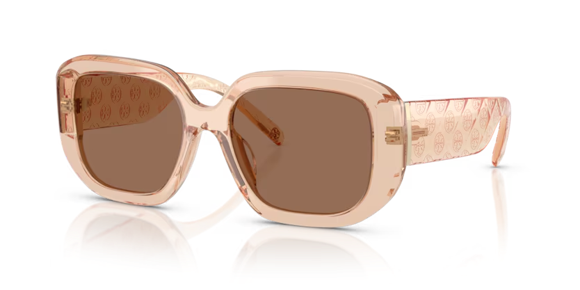 TORY BURCH TY7218U Sunglass