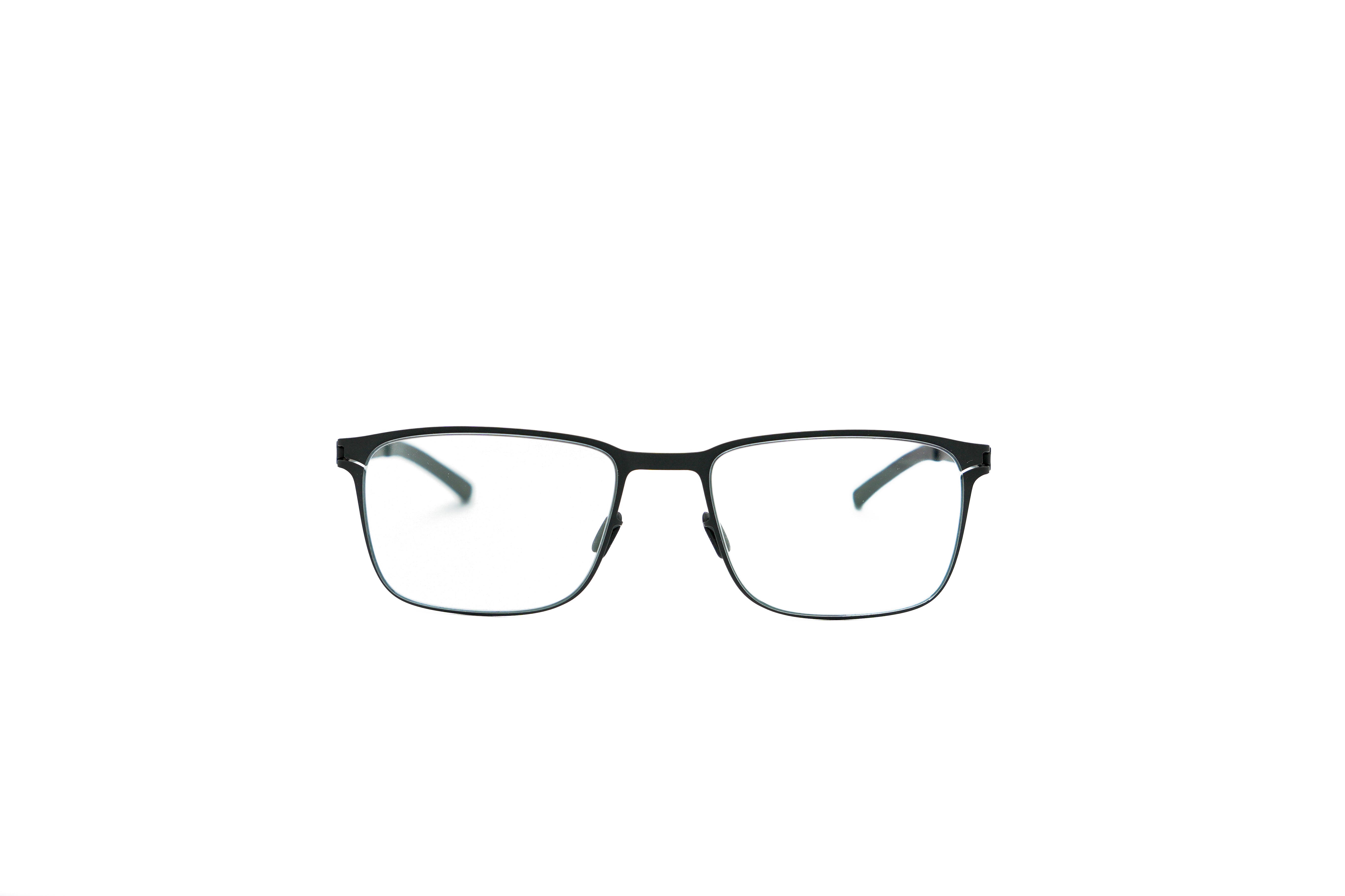 MYKITA HENNING Optical Frame | High end optical frames | SpecsBunker India – branded eyeglasses in India