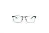 MYKITA HENNING Optical Frame | High end optical frames | SpecsBunker India – branded eyeglasses in India