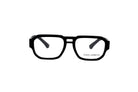 DOLCE & GABBANA DG3389 Optical Frame online in India – stylish branded spectacles