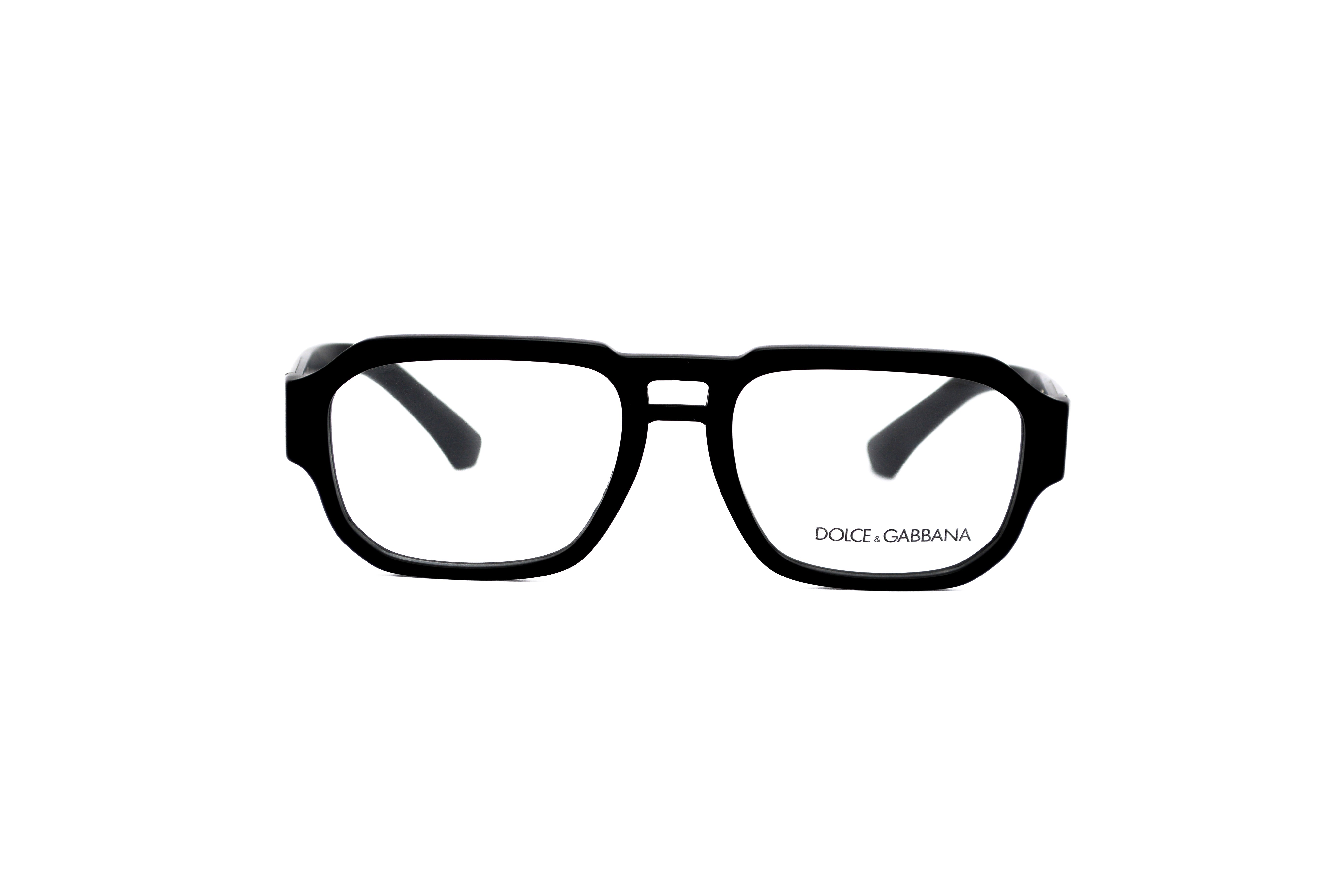 DOLCE & GABBANA DG3389 Optical Frame online in India – stylish branded spectacles