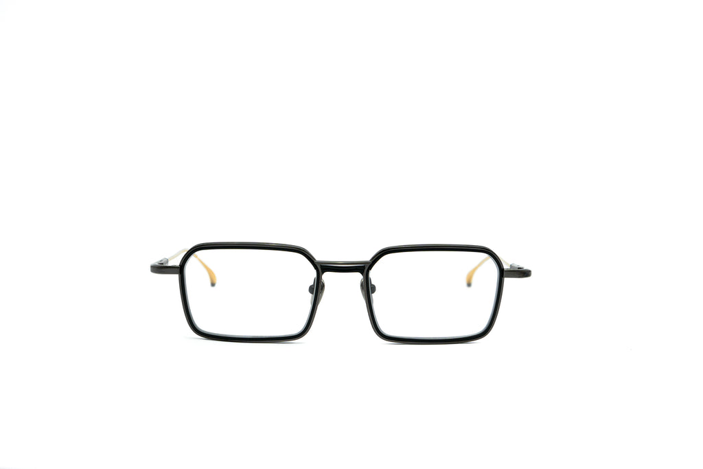 MASUNAGA Wisteria Optical Frame