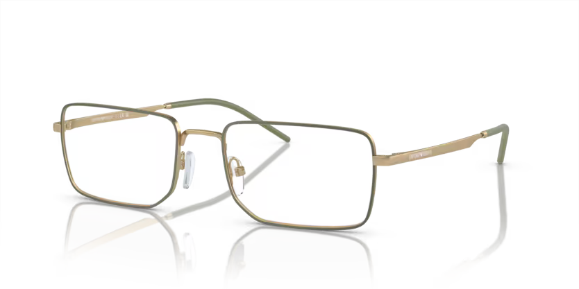 EMPORIO ARMANI EA1153 Optical Frame