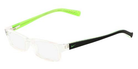 NIKE NIKE NK5514 Optical Frame optical frame for Unisex