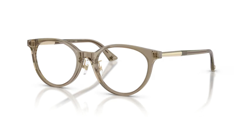 JIMMY CHOO JC3039D Optical Frame