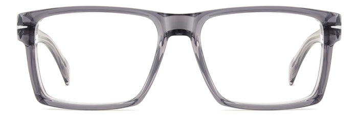DAVID BECKHAM DB 7168 Optical Frame