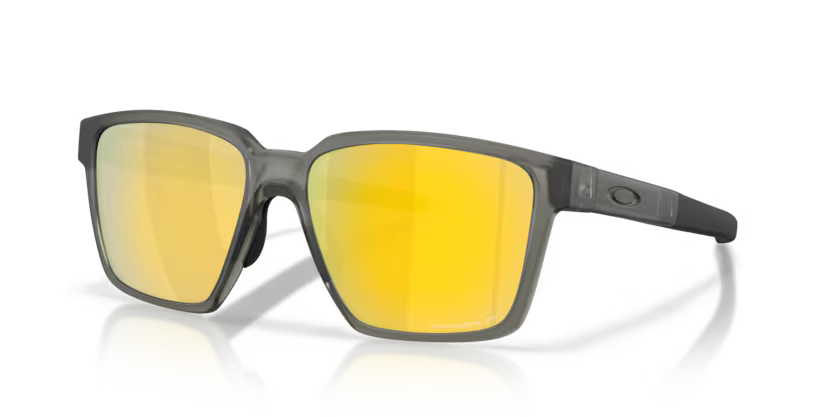 OAKLEY OO9430 Sunglass