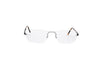 LINDBERG SPI-2527 Optical Frame