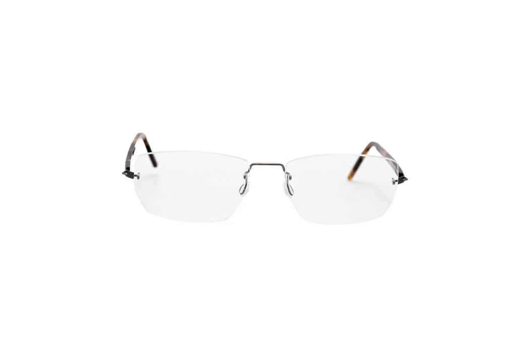 LINDBERG SPI-2527 Optical Frame