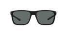 ARNETTE AN4323 Sunglass | Designer eyeglasses for men and women | SpecsBunker India | premium optical frames collection