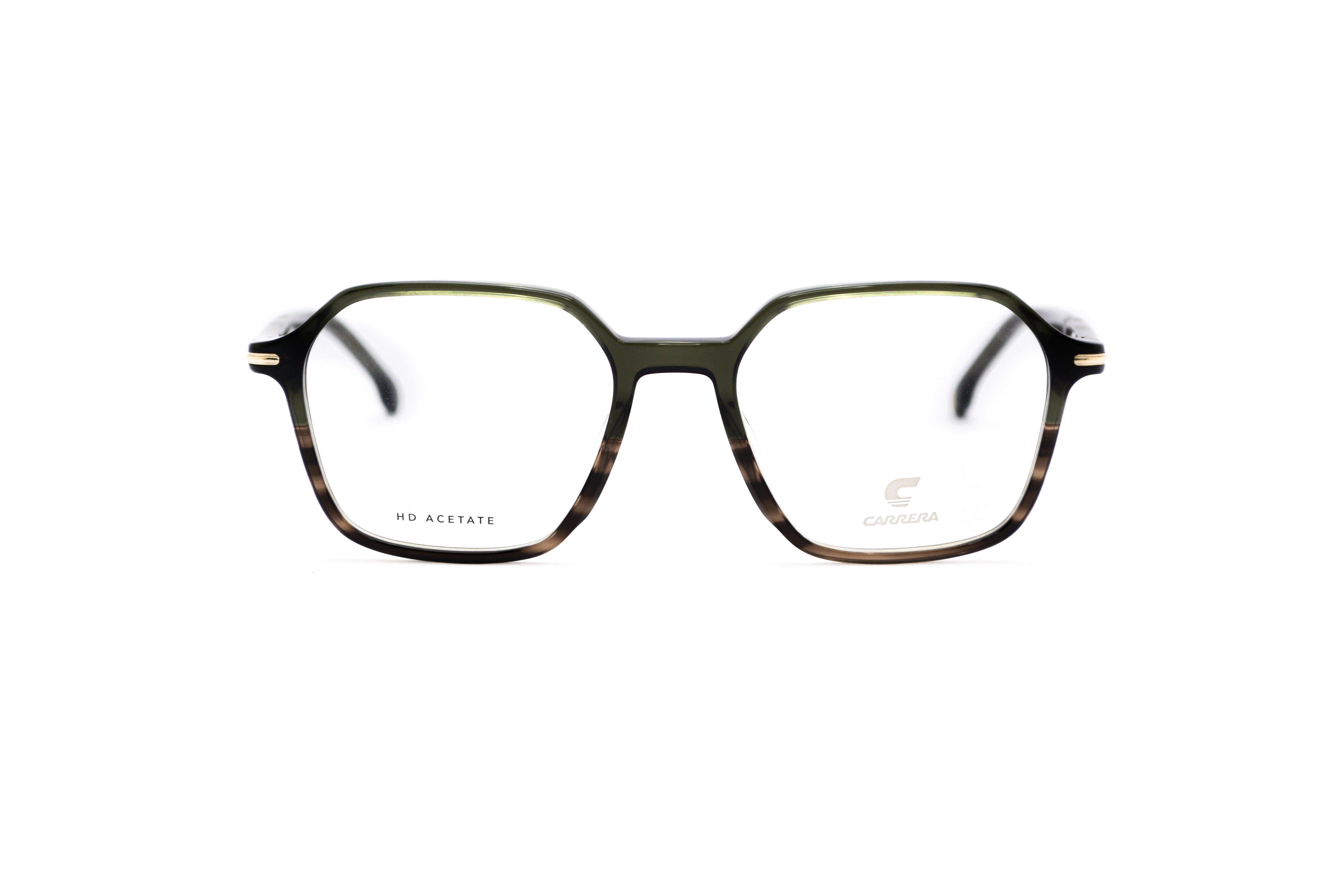CARRERA CA 327 Optical Frame