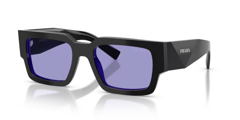 PRADA PR B17S Sunglass