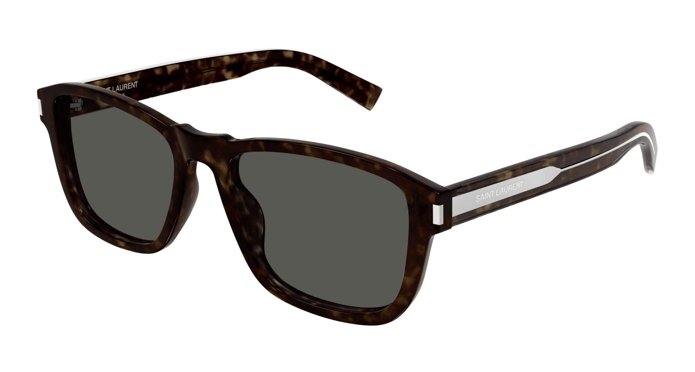 SAINT LAURENT SL 710 Sunglass