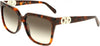 FERRAGAMO SF2109 Sunglass
