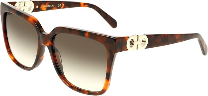 FERRAGAMO SF2109 Sunglass