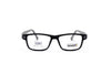 PITT & MITT AIDEN Optical Frame