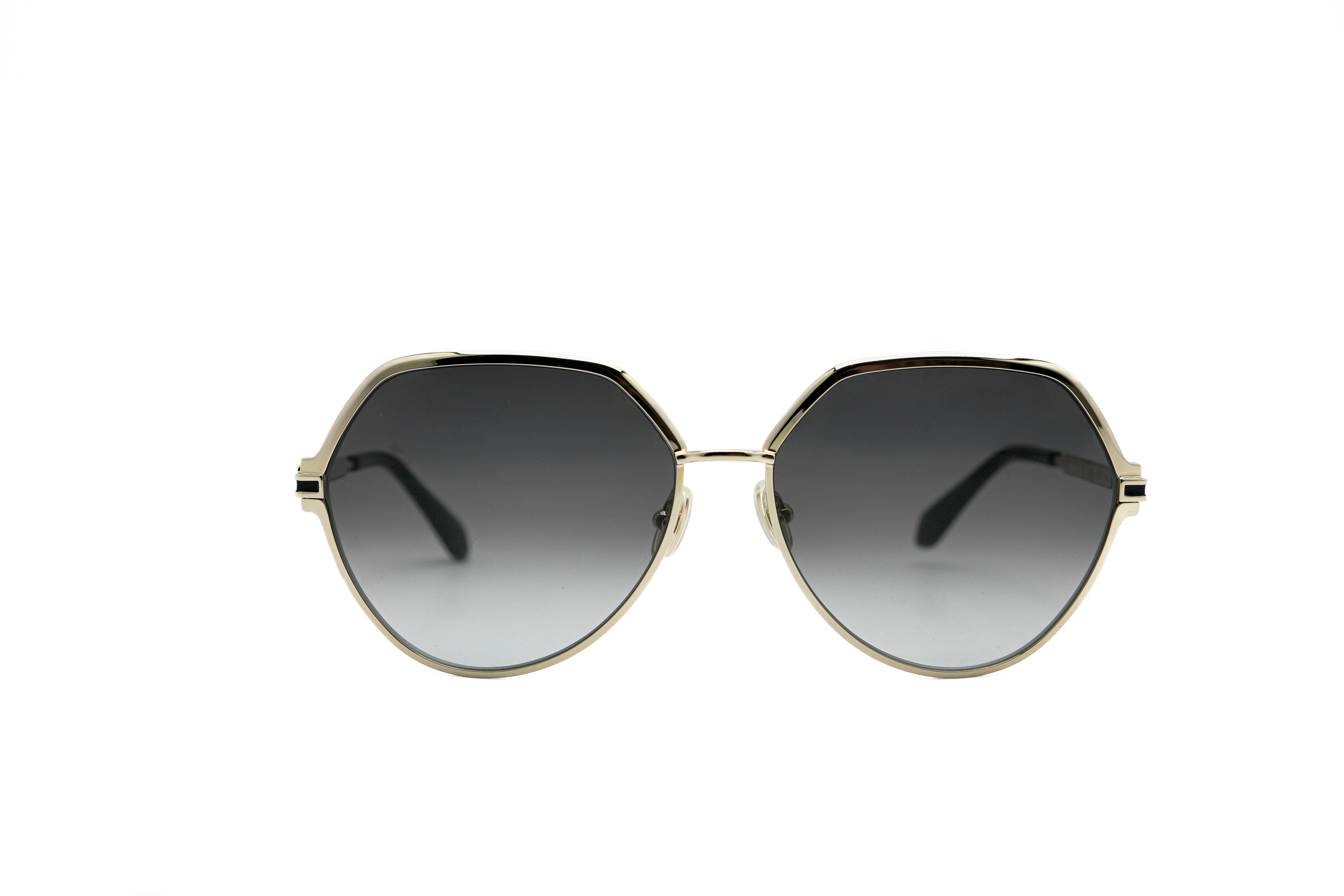 FERRAGAMO SF325 Sunglass | Designer eyeglasses for men and women | SpecsBunker India | premium optical frames collection