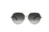 FERRAGAMO SF325 Sunglass