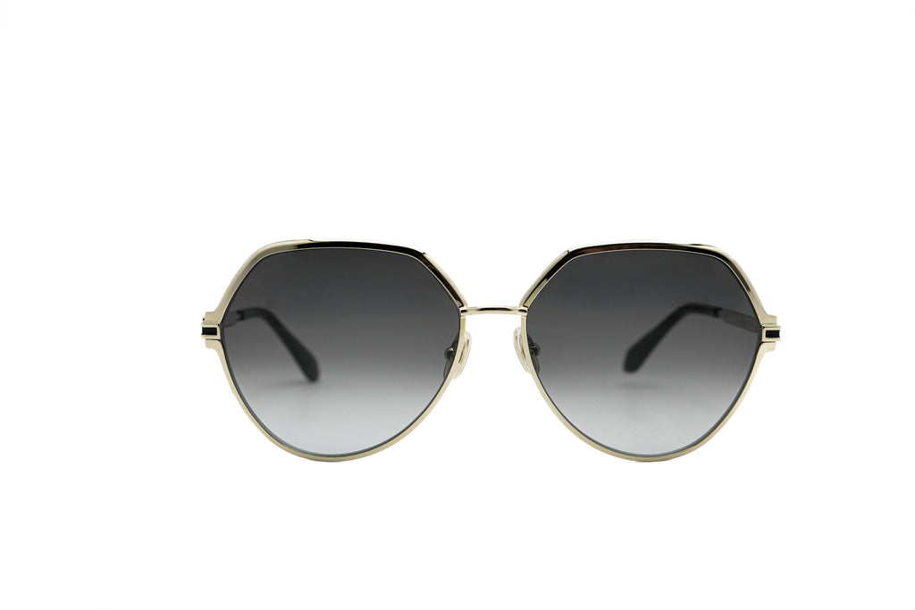 FERRAGAMO SF325 Sunglass