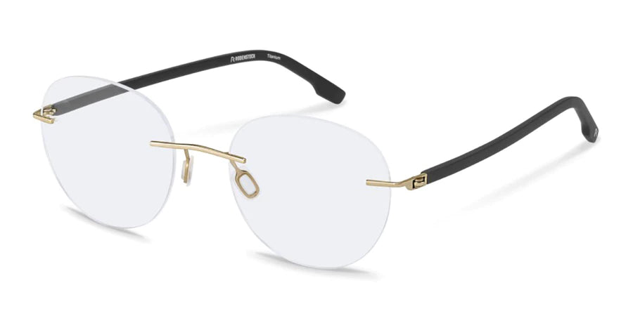RODENSTOCK R7174 Optical Frame