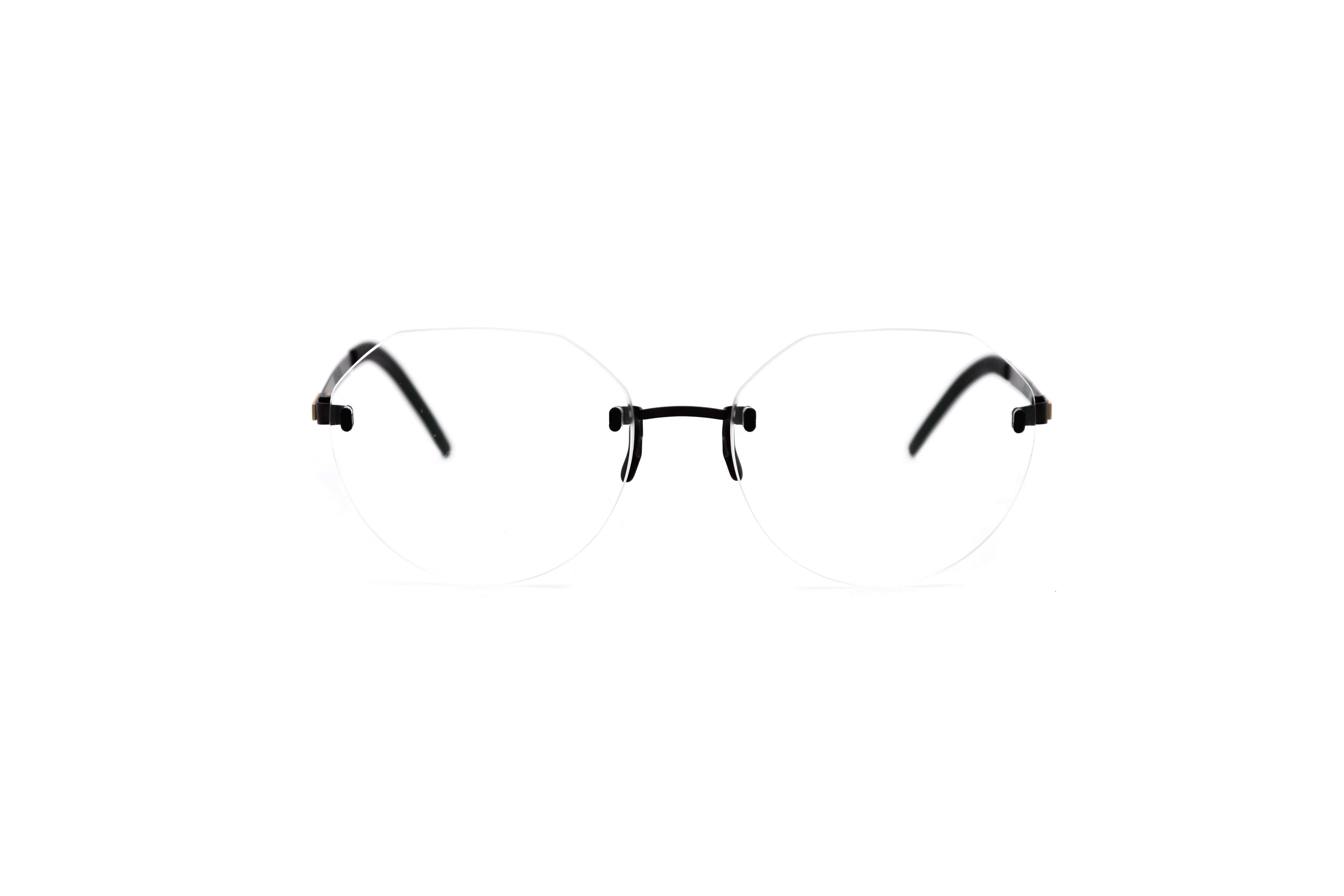 GOTTI (P) PR03 Optical Frame online in India | designer optical eyewear