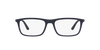 Emporio Armani Sunglasses