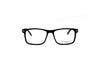 French Connection FCL4349 Optical Frame | High end optical frames | SpecsBunker India – branded eyeglasses in India