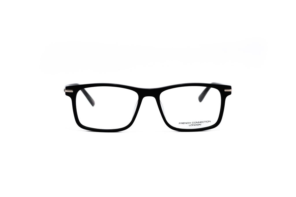 French Connection FCL4349 Optical Frame | High end optical frames | SpecsBunker India – branded eyeglasses in India
