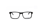 French Connection FCL4349 Optical Frame | High end optical frames | SpecsBunker India – branded eyeglasses in India