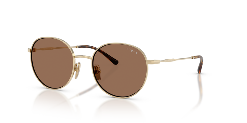VOGUE Junior VJ1002 Sunglass