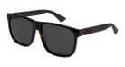 GUCCI GG0010S Sunglass online in India – stylish designer eyewear