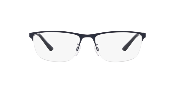EMPORIO ARMANI EA1142 Optical Frame