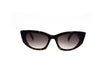 KARL LAGERFELD KL6162 Sunglass | High end optical frames | SpecsBunker India – branded eyeglasses in India