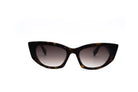 KARL LAGERFELD KL6162 Sunglass | High end optical frames | SpecsBunker India – branded eyeglasses in India