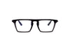 MOVITRA AC01-BLK-53 Optical Frame online in India – designer optical eyewear