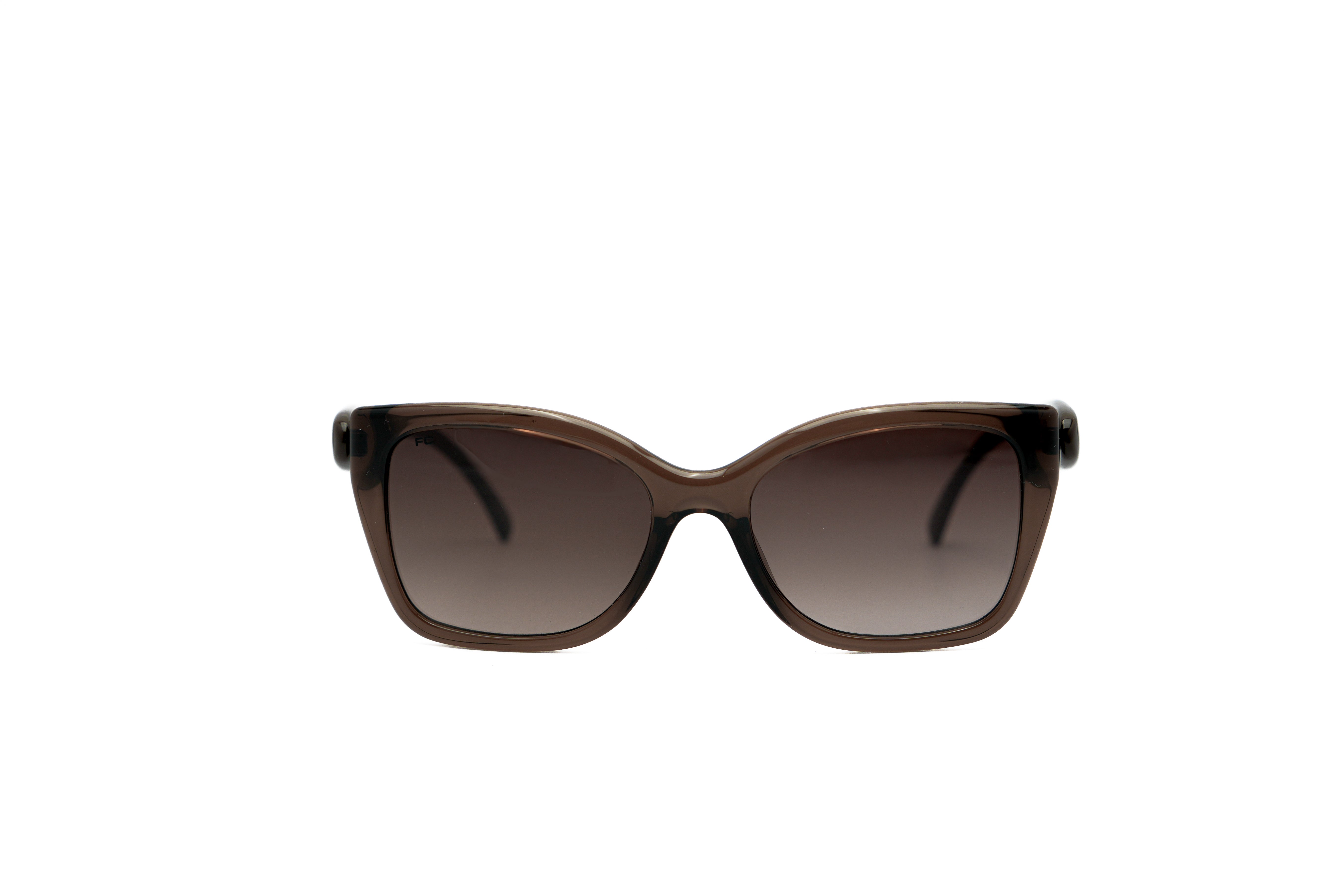 FRENCH CONNECTION FC7692 Sunglass