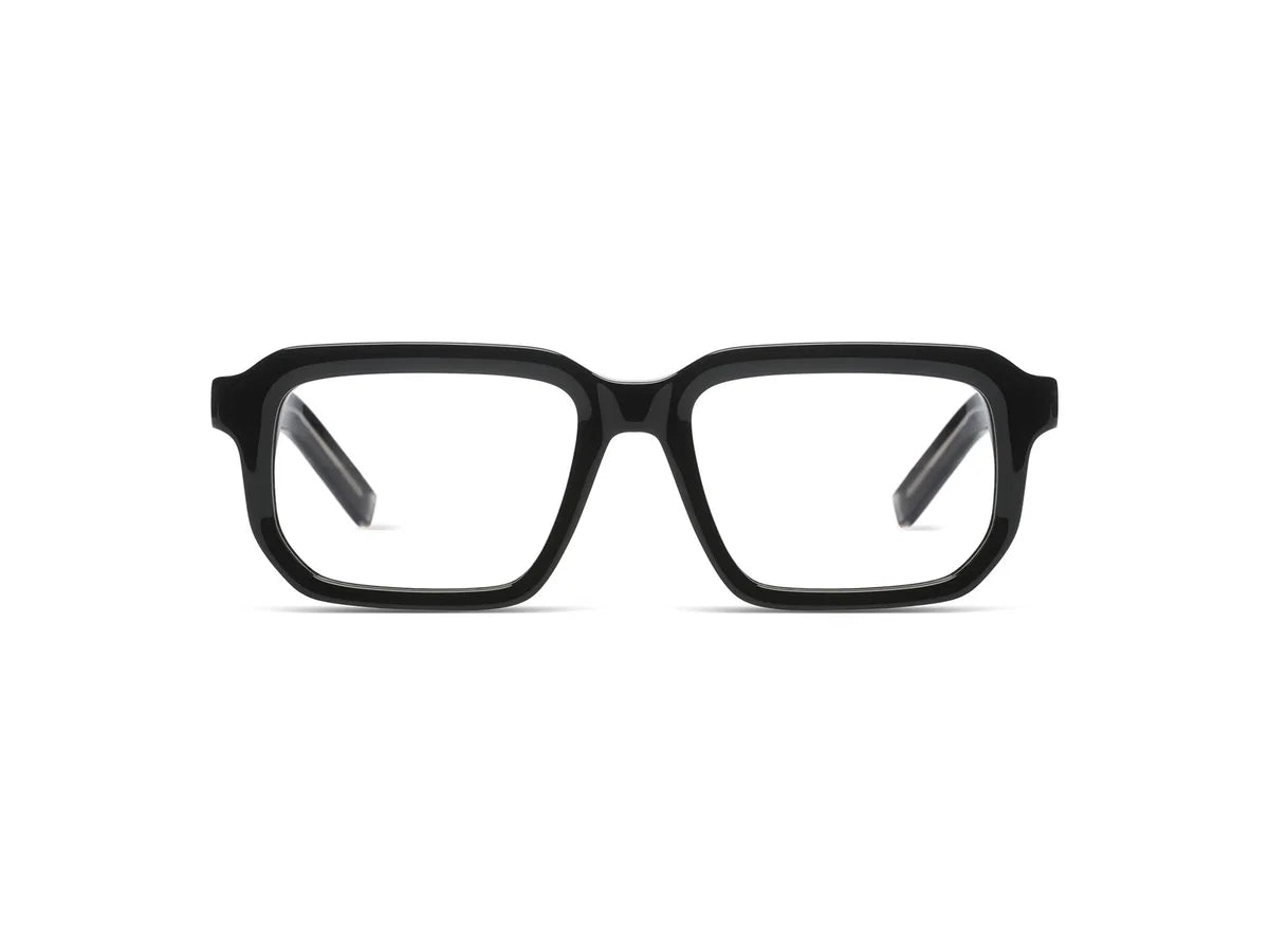 Buy KOMONO NEXT Nico Sunglass for Unisex. Premium sunglasses, Premium sunglasses with authentic quality and stylish comfort. Buy online now.