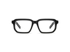 Buy KOMONO NEXT Nico Sunglass for Unisex. Premium sunglasses, Premium sunglasses with authentic quality and stylish comfort. Buy online now.