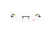 NIKE NK7909IN Optical Frame online in India – premium eyeglasses for men and women