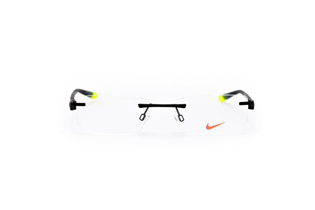 NIKE NK7909IN Optical Frame online in India – premium eyeglasses for men and women