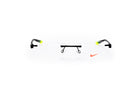 NIKE NK7909IN Optical Frame online in India – premium eyeglasses for men and women