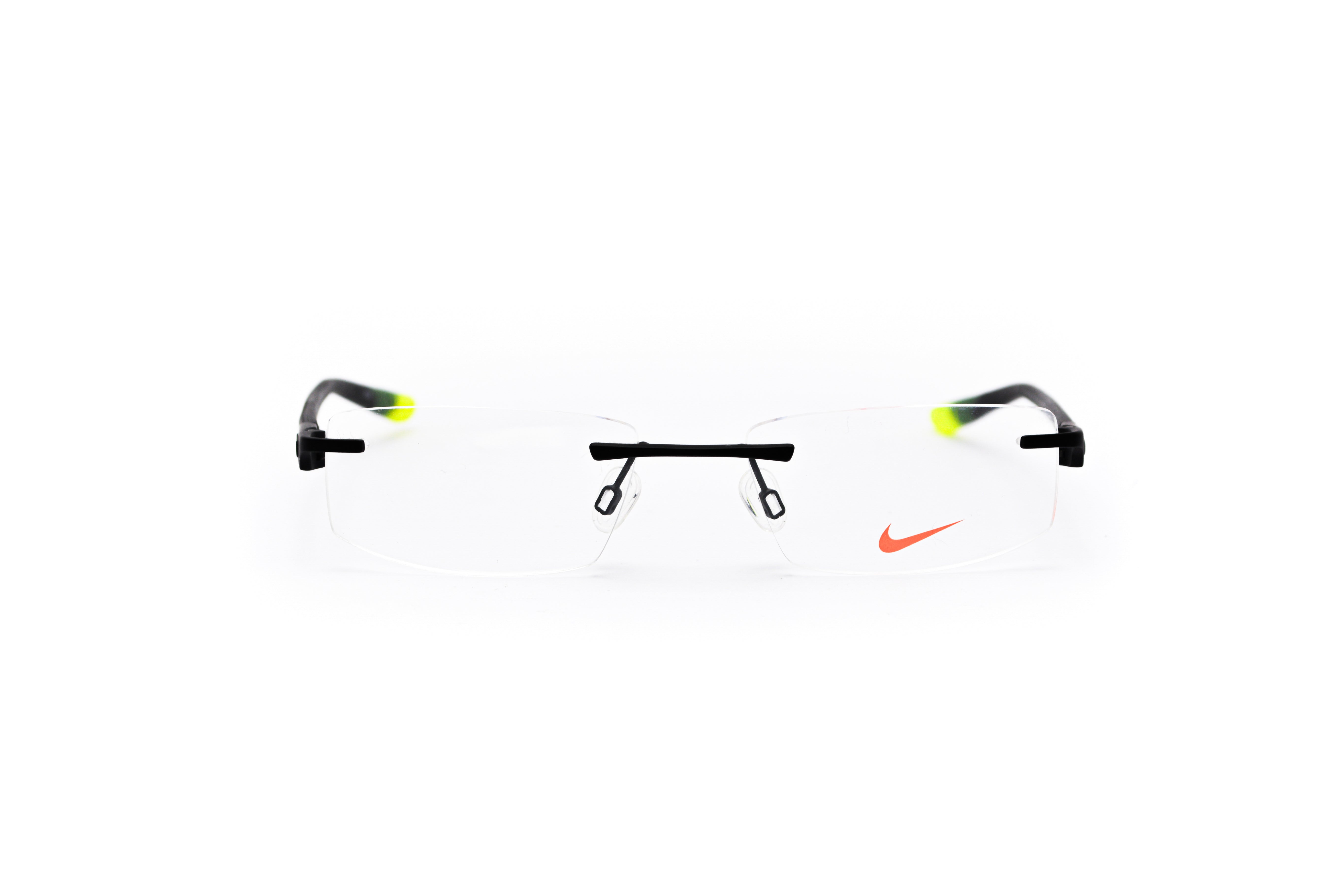 NIKE NK7909IN Optical Frame online in India – premium eyeglasses for men and women