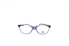 SEE SAW SS1221 Optical Frame | Designer eyeglasses for men and women | SpecsBunker India | premium optical frames collection