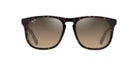 MAUI JIM KUPAA MJ0641S Sunglass | Luxury designer eyeglasses | SpecsBunker India – designer optical eyewear