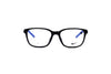 NIKE NI7278 Optical Frame online in India – designer optical eyewear