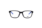 NIKE NI7278 Optical Frame online in India – designer optical eyewear