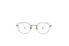 MASUNAGA Chord M Optical Frame | Luxury designer eyeglasses | SpecsBunker India | designer optical eyewear