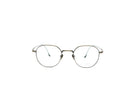MASUNAGA Chord M Optical Frame | Luxury designer eyeglasses | SpecsBunker India | designer optical eyewear