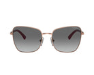 Get VOGUE VO4277SB Sunglass for Women. Best price sunglasses, Budget sunglasses with authentic quality and stylish comfort. Buy online now.